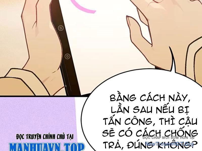 Sau Khi Ta Biến Thành Quái Vật Xúc Tu, Các Cô Ấy Càng Điên Cuồng Hơn! - Chapter 18 - Page 127