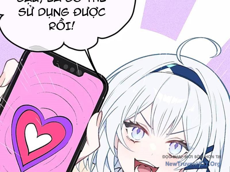 Sau Khi Ta Biến Thành Quái Vật Xúc Tu, Các Cô Ấy Càng Điên Cuồng Hơn! - Chapter 18 - Page 129