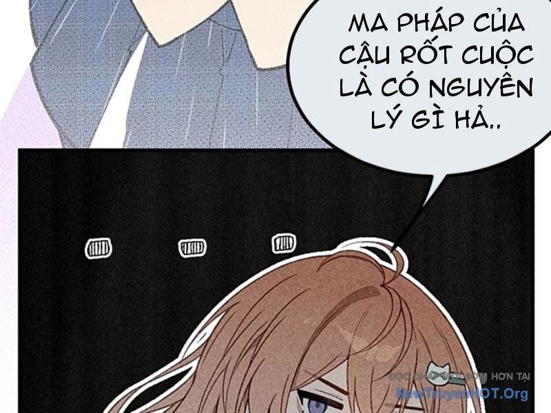 Sau Khi Ta Biến Thành Quái Vật Xúc Tu, Các Cô Ấy Càng Điên Cuồng Hơn! - Chapter 18 - Page 131