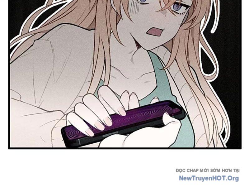 Sau Khi Ta Biến Thành Quái Vật Xúc Tu, Các Cô Ấy Càng Điên Cuồng Hơn! - Chapter 18 - Page 132