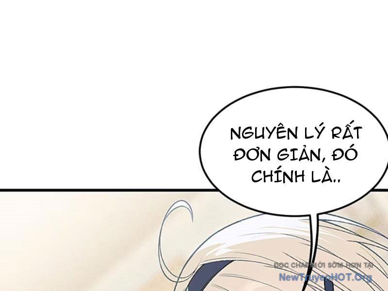 Sau Khi Ta Biến Thành Quái Vật Xúc Tu, Các Cô Ấy Càng Điên Cuồng Hơn! - Chapter 18 - Page 133