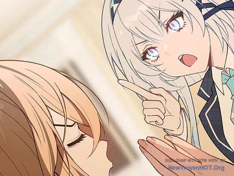 Sau Khi Ta Biến Thành Quái Vật Xúc Tu, Các Cô Ấy Càng Điên Cuồng Hơn! - Chapter 18 - Page 134