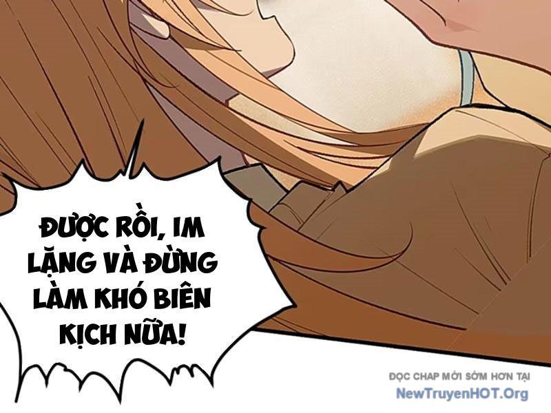 Sau Khi Ta Biến Thành Quái Vật Xúc Tu, Các Cô Ấy Càng Điên Cuồng Hơn! - Chapter 18 - Page 135