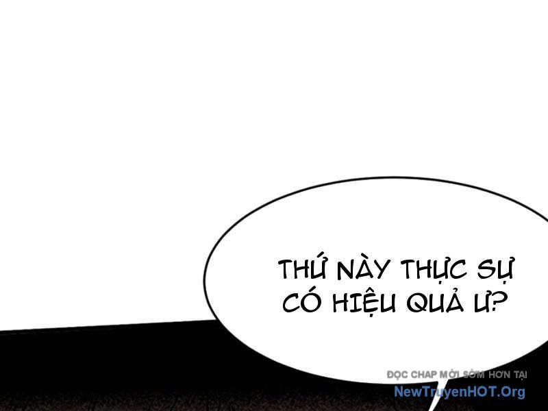 Sau Khi Ta Biến Thành Quái Vật Xúc Tu, Các Cô Ấy Càng Điên Cuồng Hơn! - Chapter 18 - Page 136