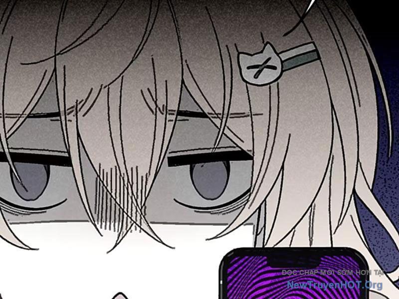 Sau Khi Ta Biến Thành Quái Vật Xúc Tu, Các Cô Ấy Càng Điên Cuồng Hơn! - Chapter 18 - Page 137