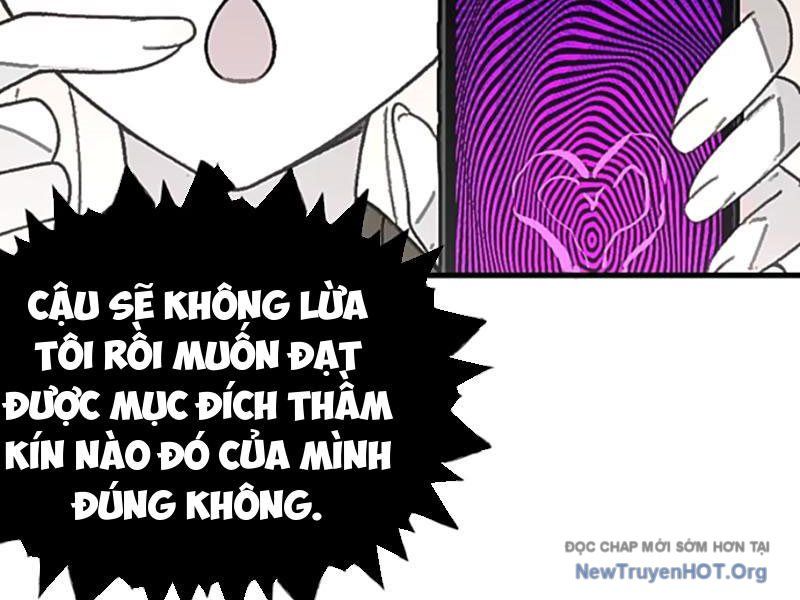 Sau Khi Ta Biến Thành Quái Vật Xúc Tu, Các Cô Ấy Càng Điên Cuồng Hơn! - Chapter 18 - Page 138