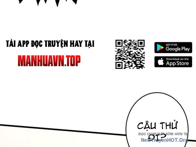 Sau Khi Ta Biến Thành Quái Vật Xúc Tu, Các Cô Ấy Càng Điên Cuồng Hơn! - Chapter 18 - Page 139