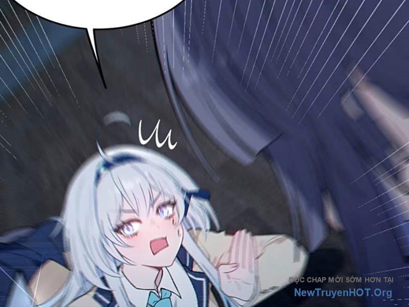 Sau Khi Ta Biến Thành Quái Vật Xúc Tu, Các Cô Ấy Càng Điên Cuồng Hơn! - Chapter 18 - Page 14