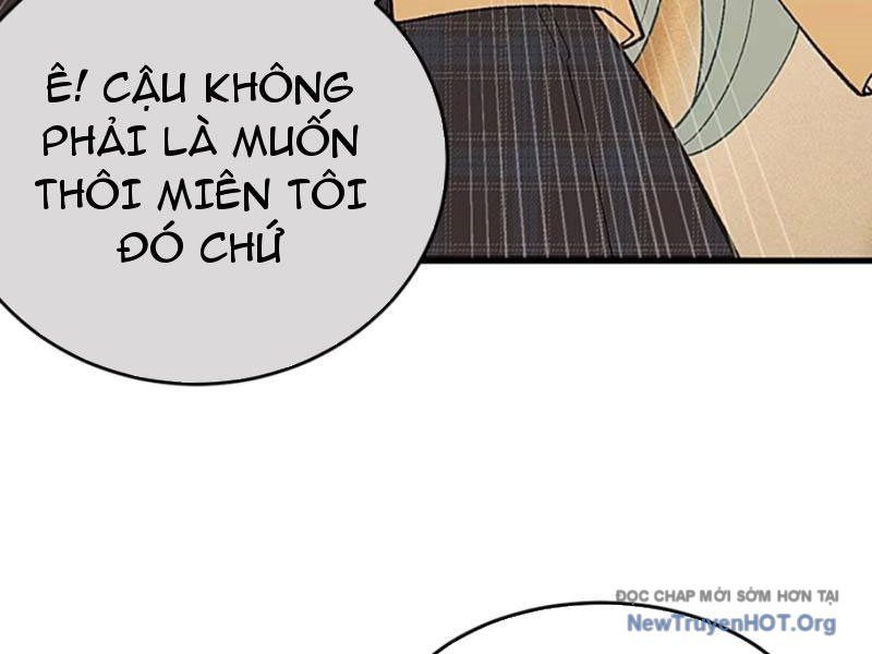 Sau Khi Ta Biến Thành Quái Vật Xúc Tu, Các Cô Ấy Càng Điên Cuồng Hơn! - Chapter 18 - Page 142