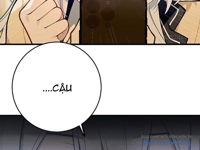 Sau Khi Ta Biến Thành Quái Vật Xúc Tu, Các Cô Ấy Càng Điên Cuồng Hơn! - Chapter 18 - Page 144