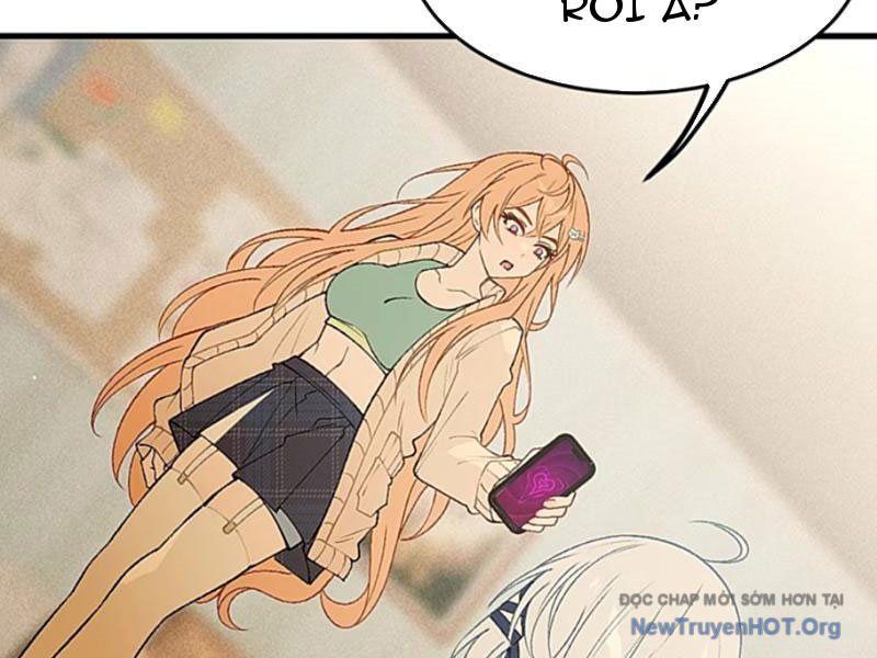 Sau Khi Ta Biến Thành Quái Vật Xúc Tu, Các Cô Ấy Càng Điên Cuồng Hơn! - Chapter 18 - Page 146