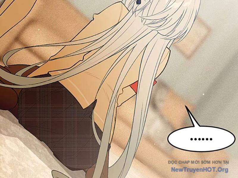 Sau Khi Ta Biến Thành Quái Vật Xúc Tu, Các Cô Ấy Càng Điên Cuồng Hơn! - Chapter 18 - Page 147