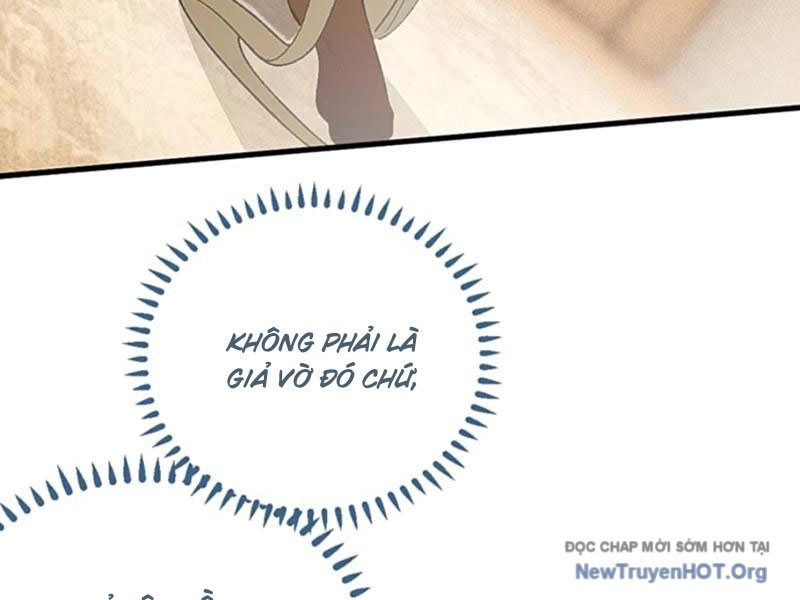 Sau Khi Ta Biến Thành Quái Vật Xúc Tu, Các Cô Ấy Càng Điên Cuồng Hơn! - Chapter 18 - Page 148