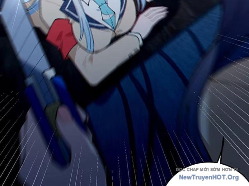 Sau Khi Ta Biến Thành Quái Vật Xúc Tu, Các Cô Ấy Càng Điên Cuồng Hơn! - Chapter 18 - Page 15