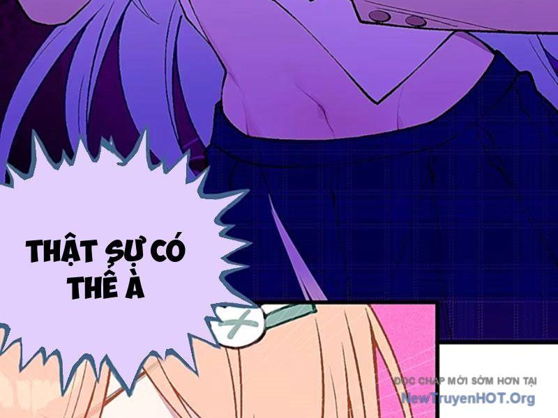 Sau Khi Ta Biến Thành Quái Vật Xúc Tu, Các Cô Ấy Càng Điên Cuồng Hơn! - Chapter 18 - Page 154