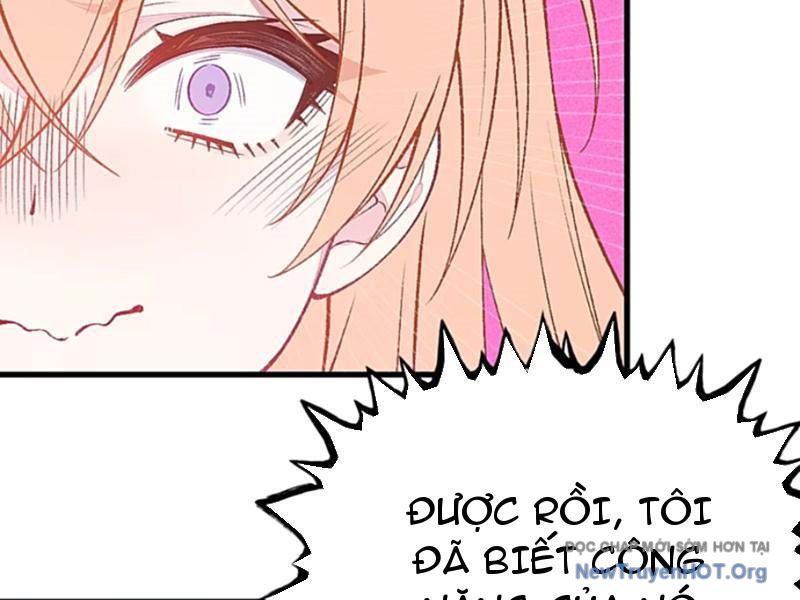 Sau Khi Ta Biến Thành Quái Vật Xúc Tu, Các Cô Ấy Càng Điên Cuồng Hơn! - Chapter 18 - Page 155