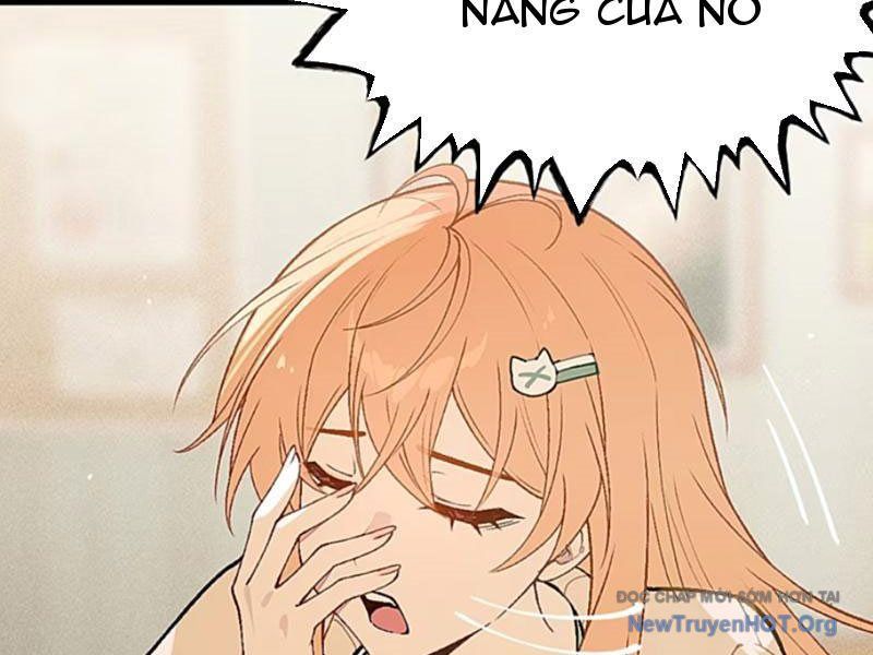 Sau Khi Ta Biến Thành Quái Vật Xúc Tu, Các Cô Ấy Càng Điên Cuồng Hơn! - Chapter 18 - Page 156