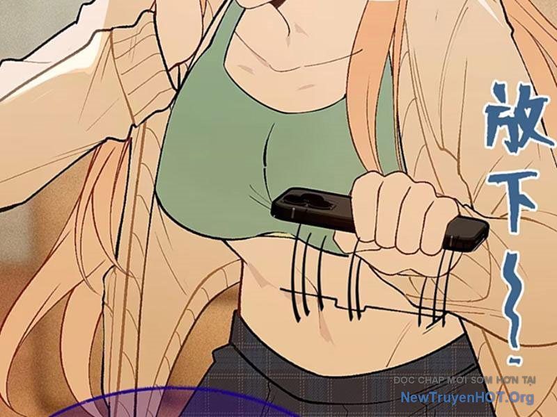 Sau Khi Ta Biến Thành Quái Vật Xúc Tu, Các Cô Ấy Càng Điên Cuồng Hơn! - Chapter 18 - Page 157