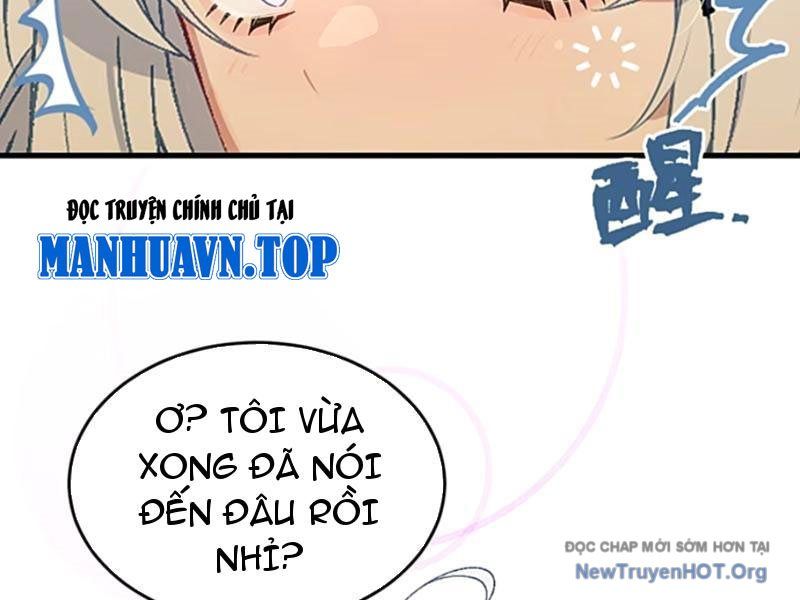 Sau Khi Ta Biến Thành Quái Vật Xúc Tu, Các Cô Ấy Càng Điên Cuồng Hơn! - Chapter 18 - Page 159