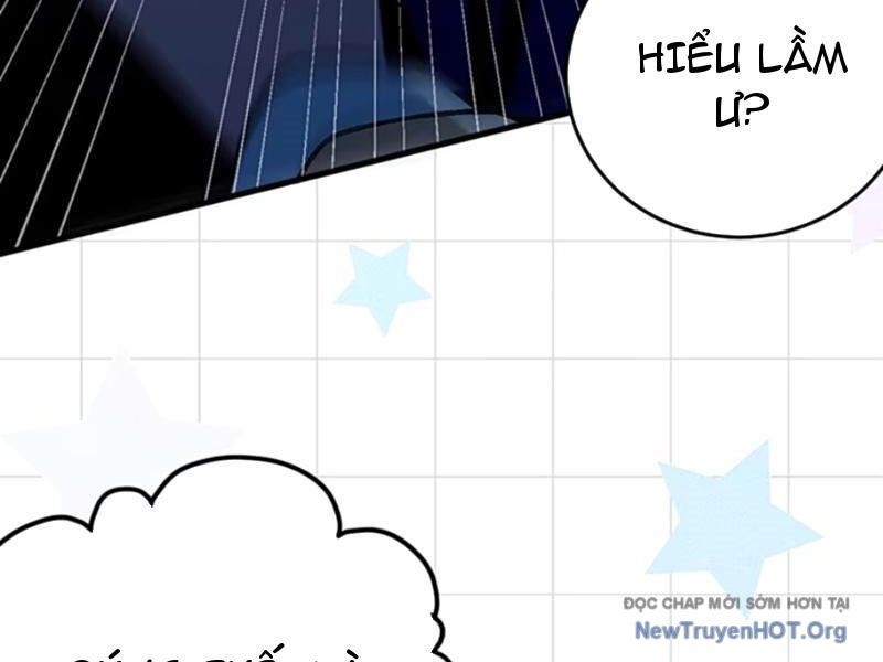 Sau Khi Ta Biến Thành Quái Vật Xúc Tu, Các Cô Ấy Càng Điên Cuồng Hơn! - Chapter 18 - Page 16