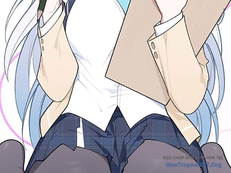 Sau Khi Ta Biến Thành Quái Vật Xúc Tu, Các Cô Ấy Càng Điên Cuồng Hơn! - Chapter 18 - Page 161