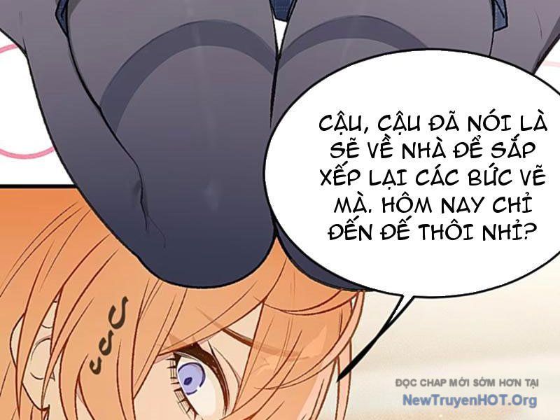 Sau Khi Ta Biến Thành Quái Vật Xúc Tu, Các Cô Ấy Càng Điên Cuồng Hơn! - Chapter 18 - Page 162