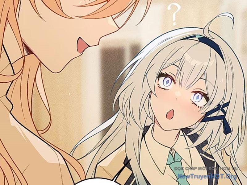 Sau Khi Ta Biến Thành Quái Vật Xúc Tu, Các Cô Ấy Càng Điên Cuồng Hơn! - Chapter 18 - Page 163