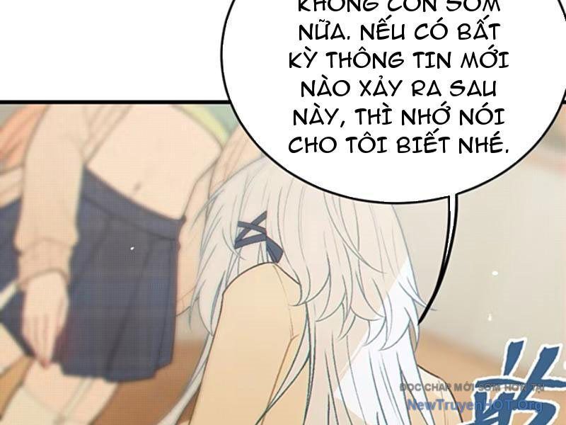 Sau Khi Ta Biến Thành Quái Vật Xúc Tu, Các Cô Ấy Càng Điên Cuồng Hơn! - Chapter 18 - Page 165