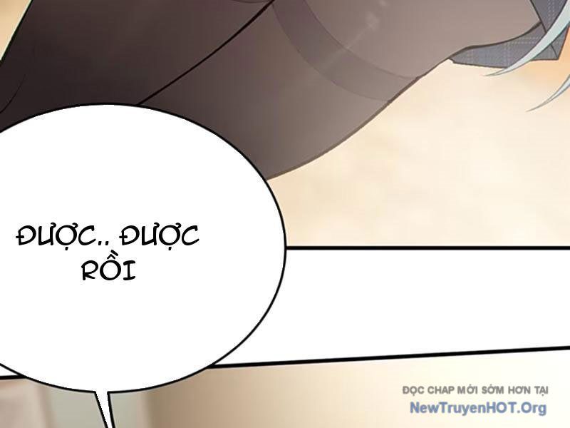 Sau Khi Ta Biến Thành Quái Vật Xúc Tu, Các Cô Ấy Càng Điên Cuồng Hơn! - Chapter 18 - Page 167