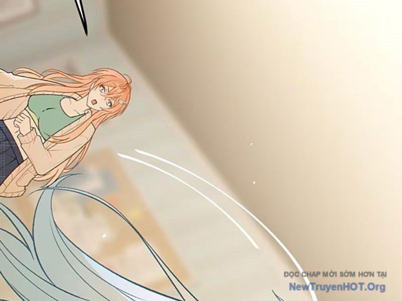 Sau Khi Ta Biến Thành Quái Vật Xúc Tu, Các Cô Ấy Càng Điên Cuồng Hơn! - Chapter 18 - Page 168