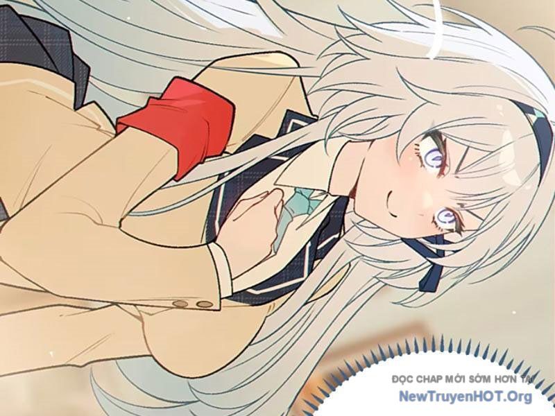 Sau Khi Ta Biến Thành Quái Vật Xúc Tu, Các Cô Ấy Càng Điên Cuồng Hơn! - Chapter 18 - Page 169