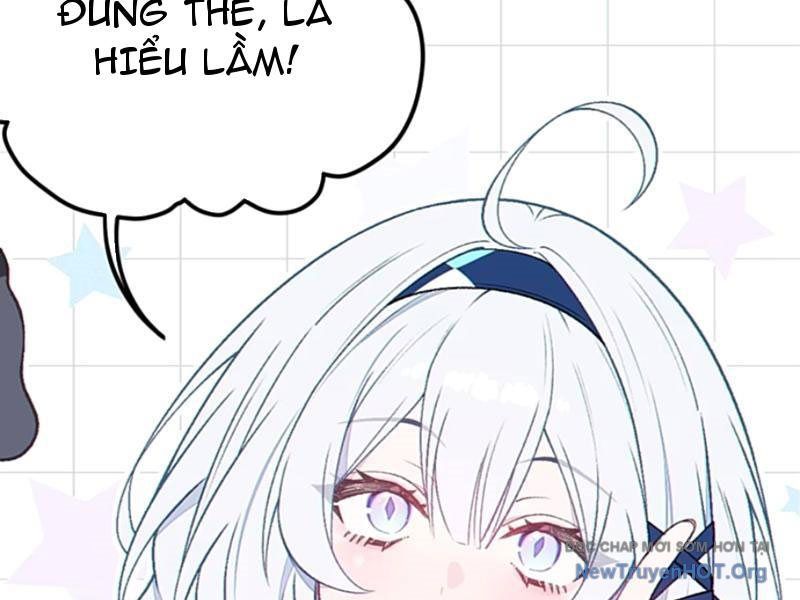 Sau Khi Ta Biến Thành Quái Vật Xúc Tu, Các Cô Ấy Càng Điên Cuồng Hơn! - Chapter 18 - Page 17