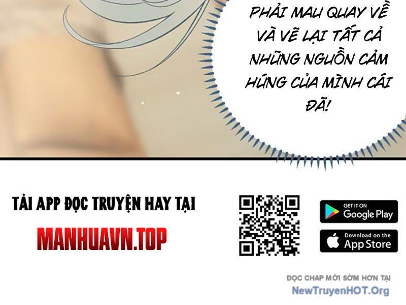 Sau Khi Ta Biến Thành Quái Vật Xúc Tu, Các Cô Ấy Càng Điên Cuồng Hơn! - Chapter 18 - Page 170