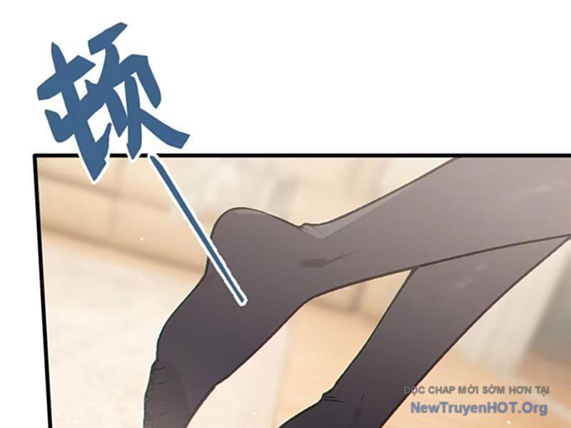 Sau Khi Ta Biến Thành Quái Vật Xúc Tu, Các Cô Ấy Càng Điên Cuồng Hơn! - Chapter 18 - Page 171