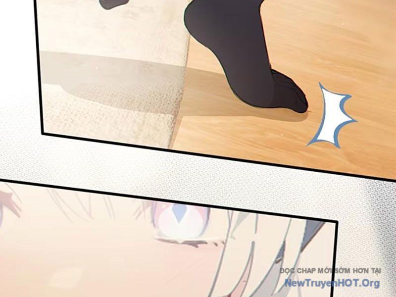 Sau Khi Ta Biến Thành Quái Vật Xúc Tu, Các Cô Ấy Càng Điên Cuồng Hơn! - Chapter 18 - Page 172