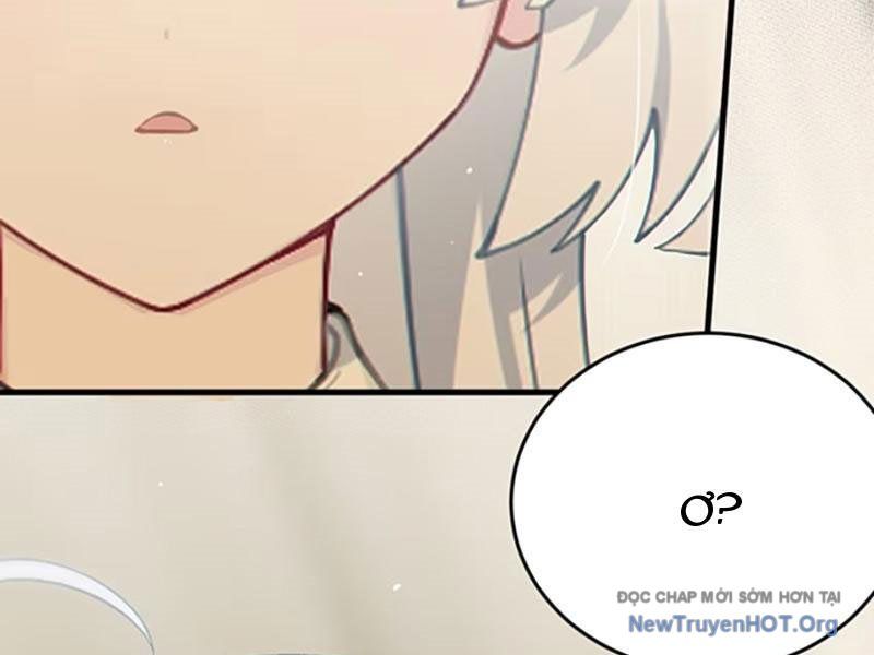 Sau Khi Ta Biến Thành Quái Vật Xúc Tu, Các Cô Ấy Càng Điên Cuồng Hơn! - Chapter 18 - Page 173