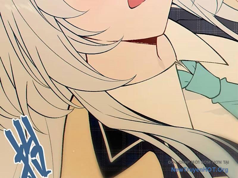 Sau Khi Ta Biến Thành Quái Vật Xúc Tu, Các Cô Ấy Càng Điên Cuồng Hơn! - Chapter 18 - Page 175