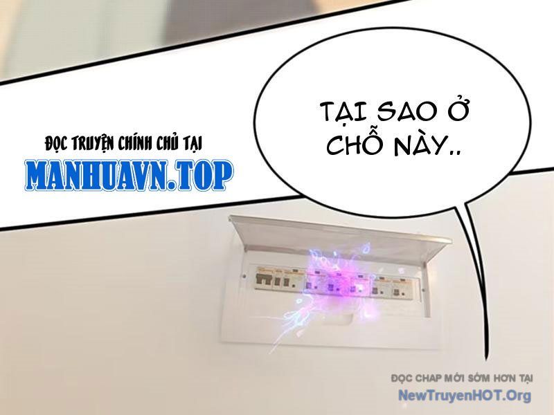 Sau Khi Ta Biến Thành Quái Vật Xúc Tu, Các Cô Ấy Càng Điên Cuồng Hơn! - Chapter 18 - Page 177