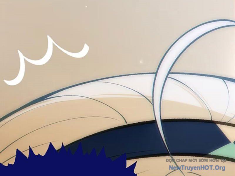 Sau Khi Ta Biến Thành Quái Vật Xúc Tu, Các Cô Ấy Càng Điên Cuồng Hơn! - Chapter 18 - Page 178