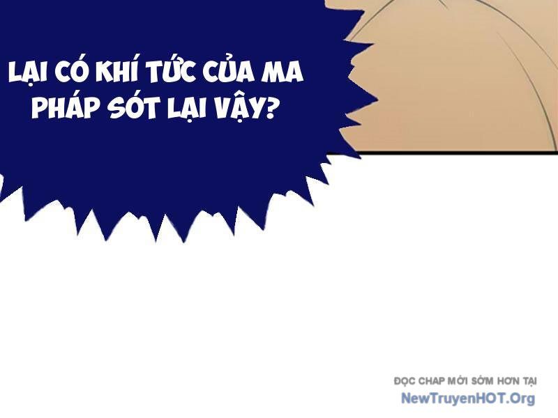 Sau Khi Ta Biến Thành Quái Vật Xúc Tu, Các Cô Ấy Càng Điên Cuồng Hơn! - Chapter 18 - Page 179