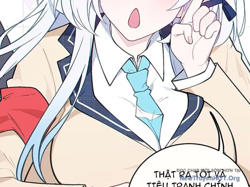 Sau Khi Ta Biến Thành Quái Vật Xúc Tu, Các Cô Ấy Càng Điên Cuồng Hơn! - Chapter 18 - Page 18