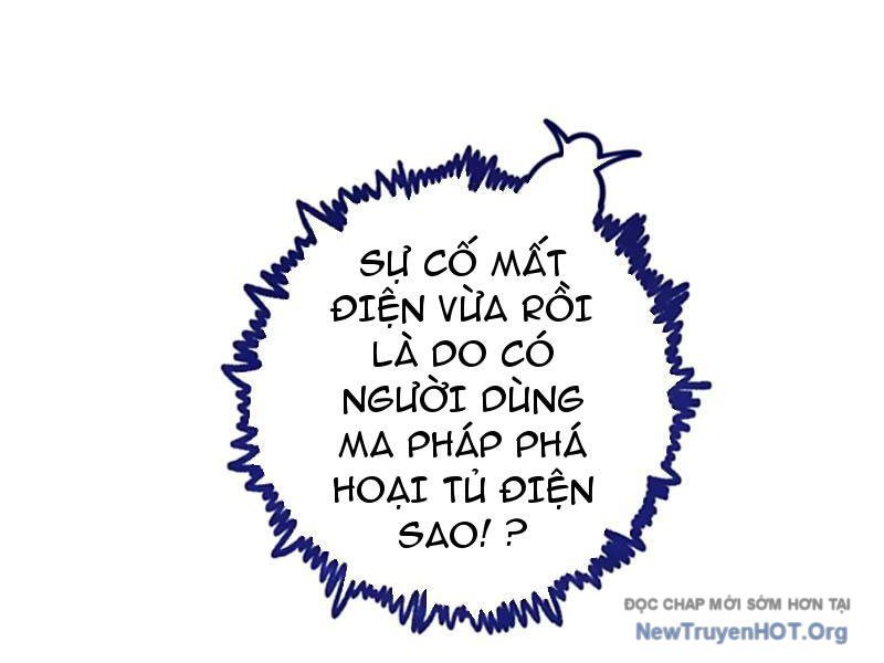 Sau Khi Ta Biến Thành Quái Vật Xúc Tu, Các Cô Ấy Càng Điên Cuồng Hơn! - Chapter 18 - Page 180