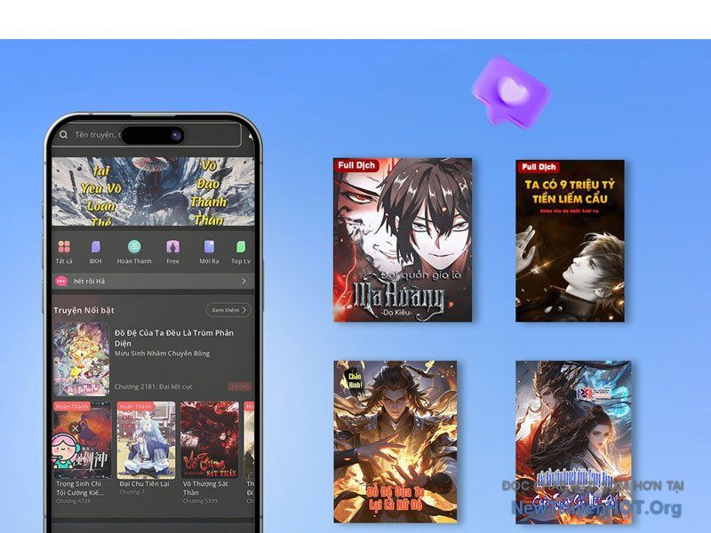 Sau Khi Ta Biến Thành Quái Vật Xúc Tu, Các Cô Ấy Càng Điên Cuồng Hơn! - Chapter 18 - Page 181