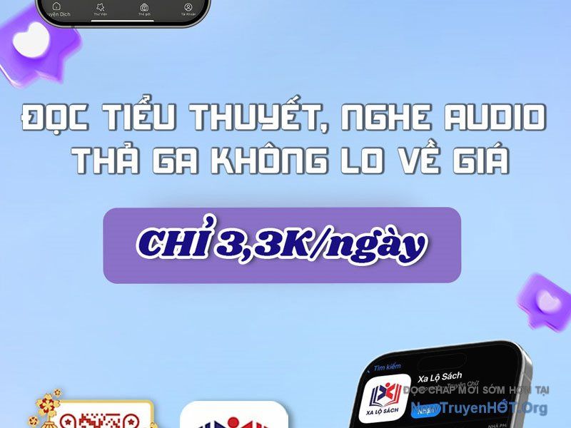 Sau Khi Ta Biến Thành Quái Vật Xúc Tu, Các Cô Ấy Càng Điên Cuồng Hơn! - Chapter 18 - Page 182