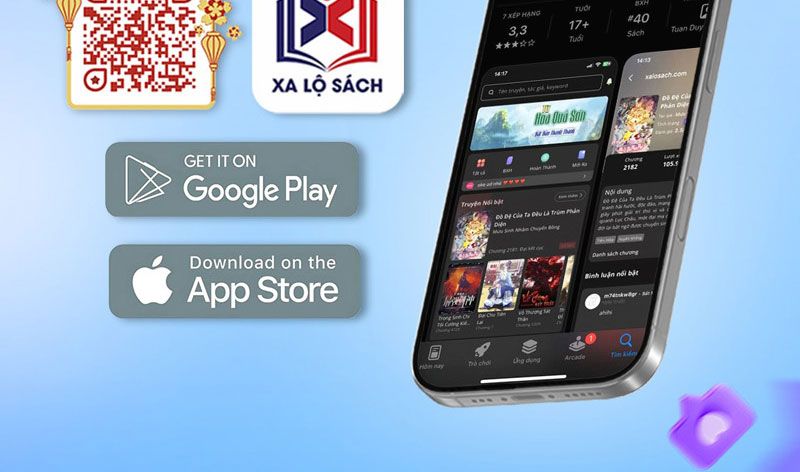 Sau Khi Ta Biến Thành Quái Vật Xúc Tu, Các Cô Ấy Càng Điên Cuồng Hơn! - Chapter 18 - Page 183