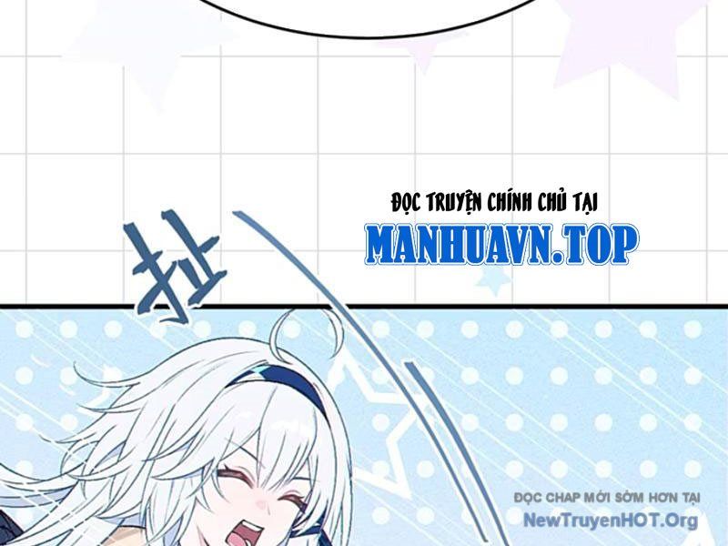 Sau Khi Ta Biến Thành Quái Vật Xúc Tu, Các Cô Ấy Càng Điên Cuồng Hơn! - Chapter 18 - Page 20