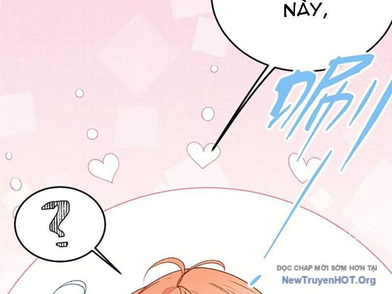 Sau Khi Ta Biến Thành Quái Vật Xúc Tu, Các Cô Ấy Càng Điên Cuồng Hơn! - Chapter 18 - Page 22