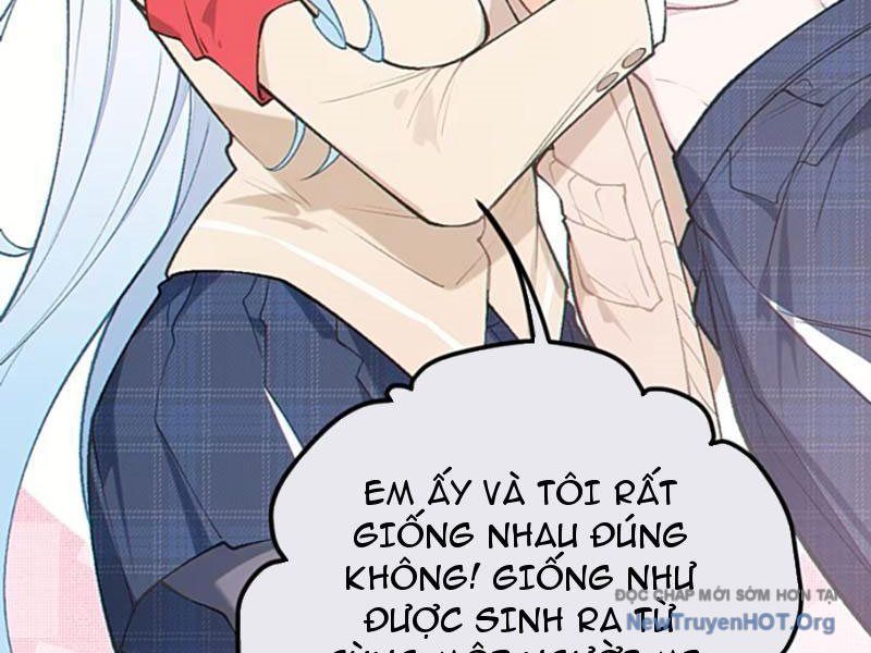 Sau Khi Ta Biến Thành Quái Vật Xúc Tu, Các Cô Ấy Càng Điên Cuồng Hơn! - Chapter 18 - Page 24