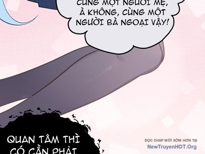 Sau Khi Ta Biến Thành Quái Vật Xúc Tu, Các Cô Ấy Càng Điên Cuồng Hơn! - Chapter 18 - Page 25