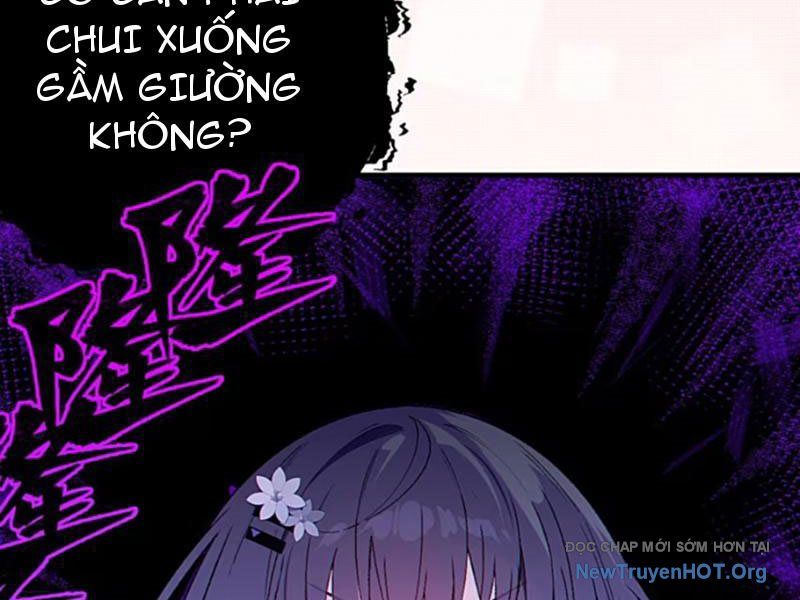 Sau Khi Ta Biến Thành Quái Vật Xúc Tu, Các Cô Ấy Càng Điên Cuồng Hơn! - Chapter 18 - Page 26